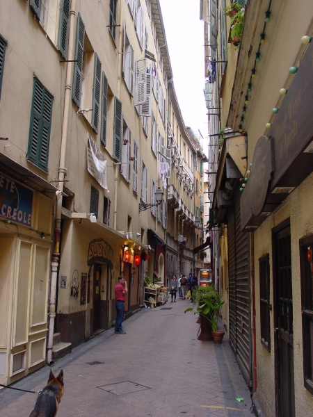 Nizza Altstadt 1.JPG -                                